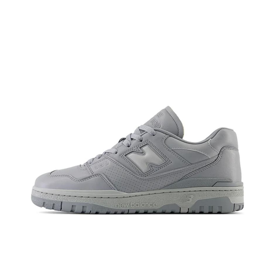 New Balance Shoes 550 - New Balance NB 550 Skateboard-Schuhe Unisex