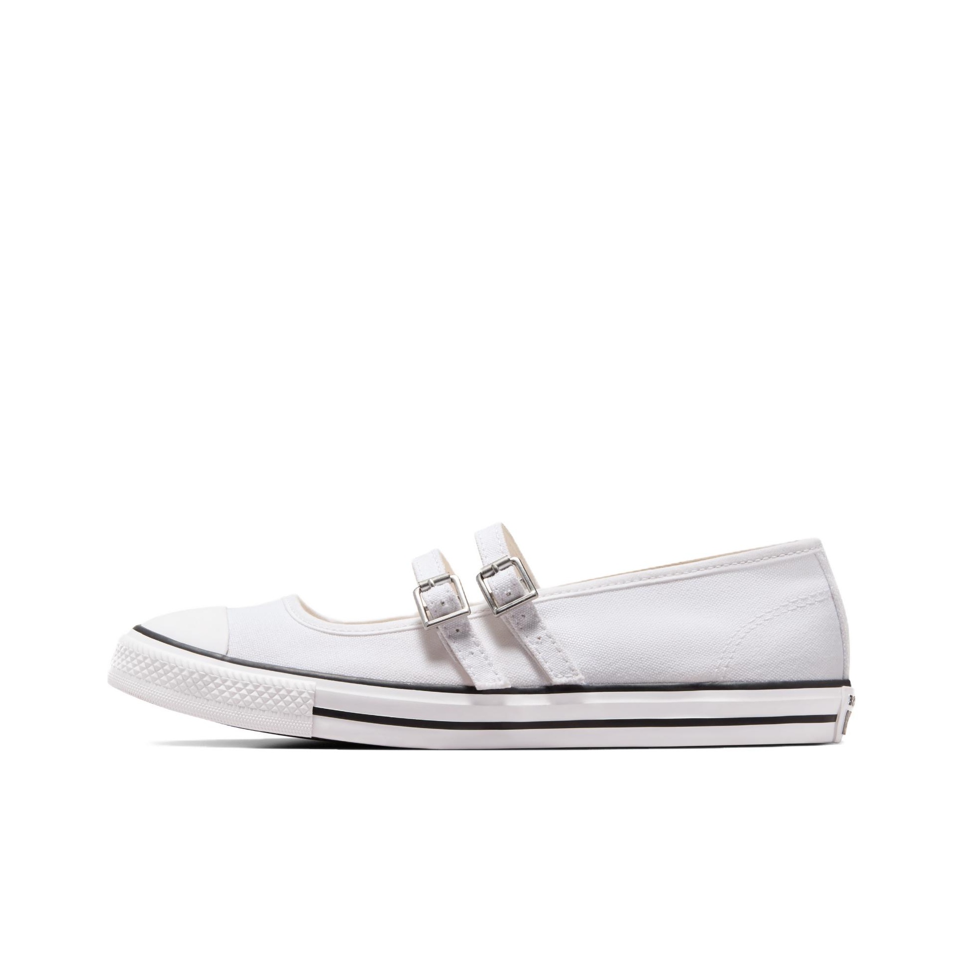 Converse Shoes Chuck Taylor All Star - Converse Chuck Taylor All Star Abriebfeste