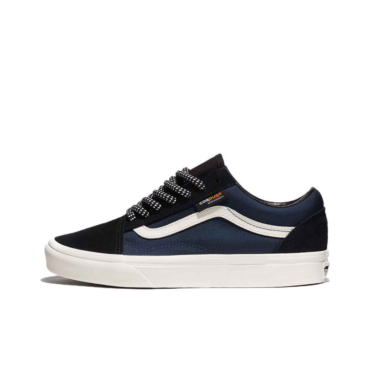 Vans Shoes Old Skool - Vans Old Skool Low-Top Skateboard-Schuhe Unisex