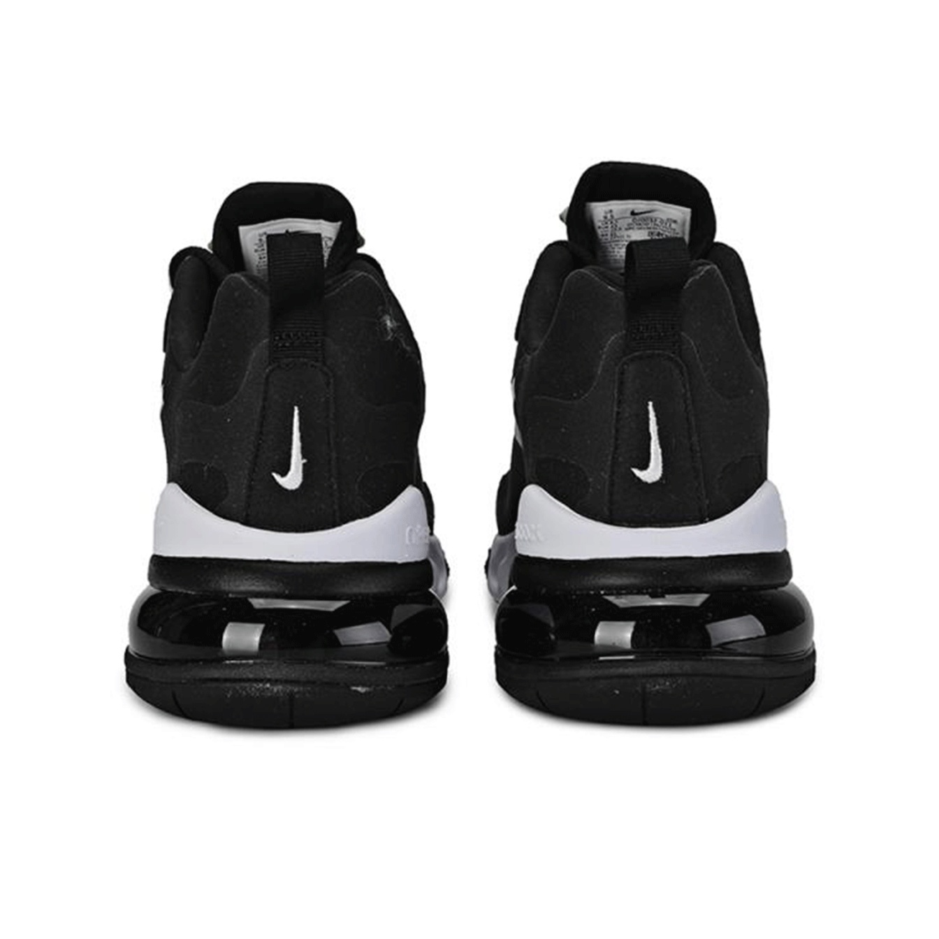 Nike Air Max 270 Vintage Leder – Nike Shoes Air Max 270 Bewertung und Preis