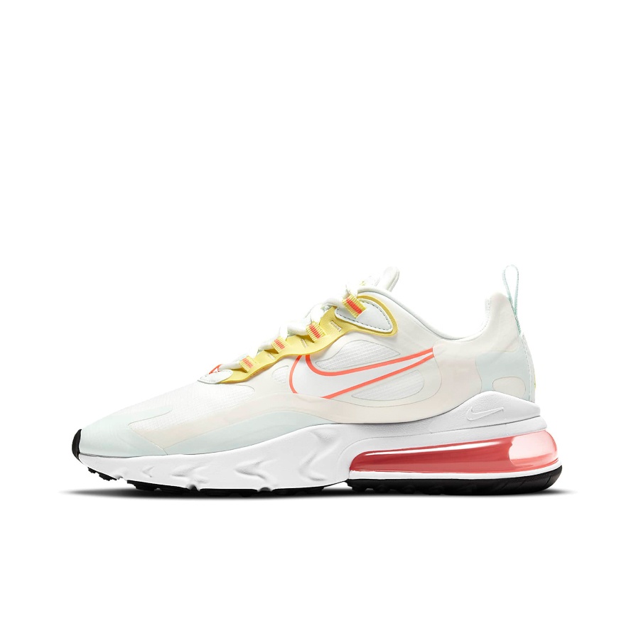 Nike Air Max 270 Vintage Mesh, – Nike Shoes Air Max 270 Bewertung und Preis