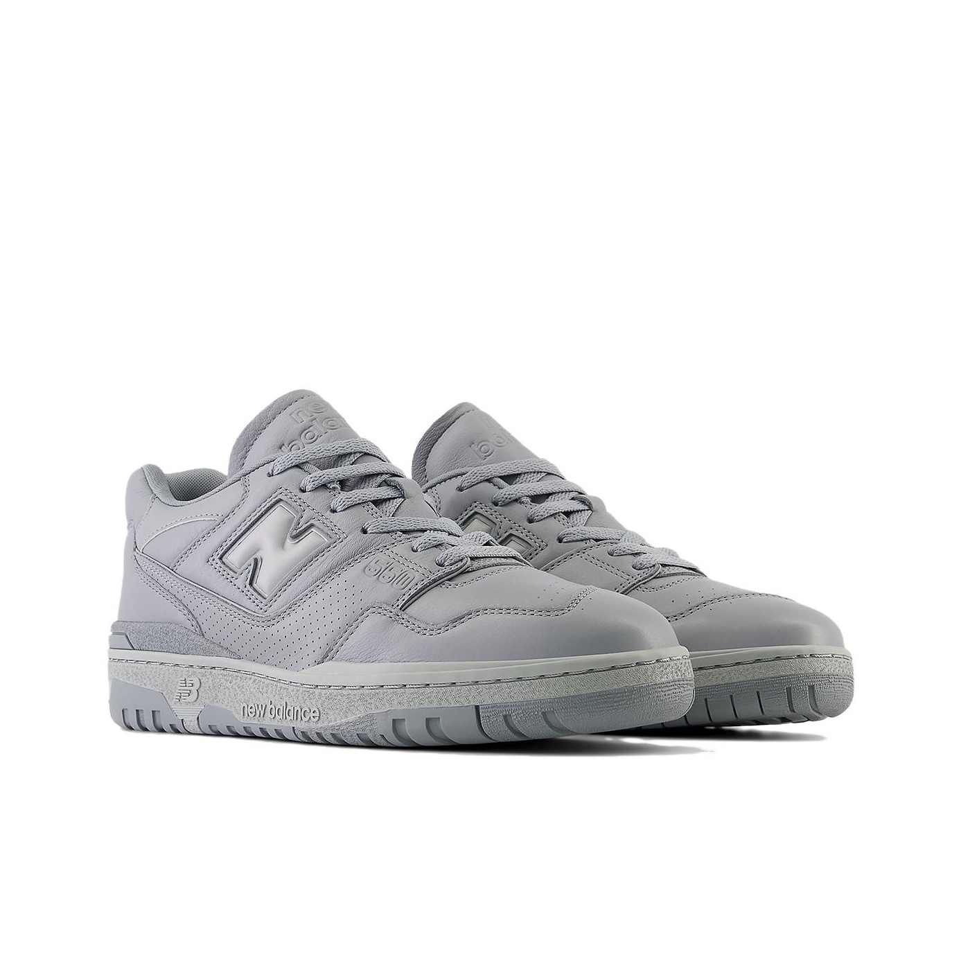 New Balance NB 550 Skateboard- – New Balance Shoes 550 Bewertung und Preis