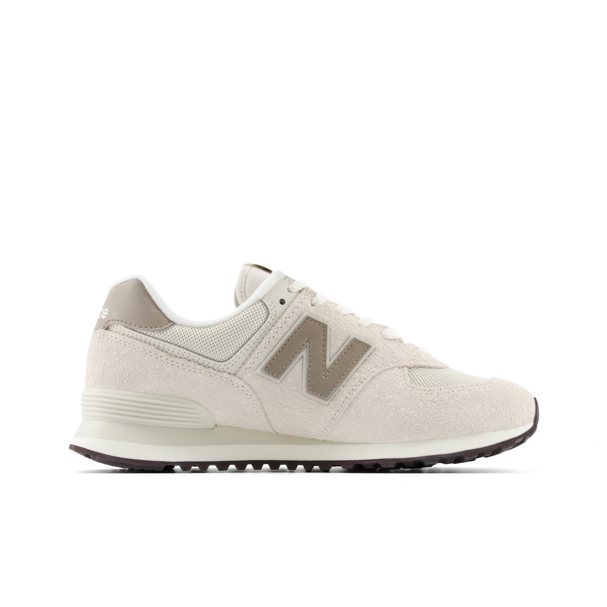 New Balance NB 574 Atmungsakti – New Balance Shoes 574 Bewertung und Preis