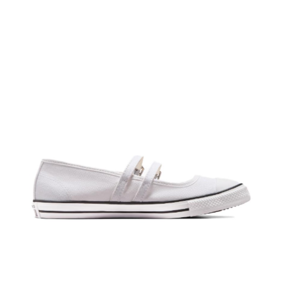 Converse Chuck Taylor All Star – Converse Shoes Chuck Taylor All Star Bewertung und Preis