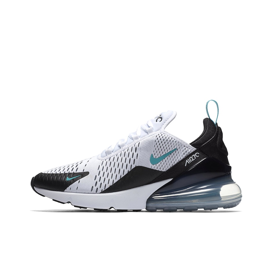 Nike Air Max 270 Laufschuhe He – Nike Shoes Air Max 270 Bewertung und Preis
