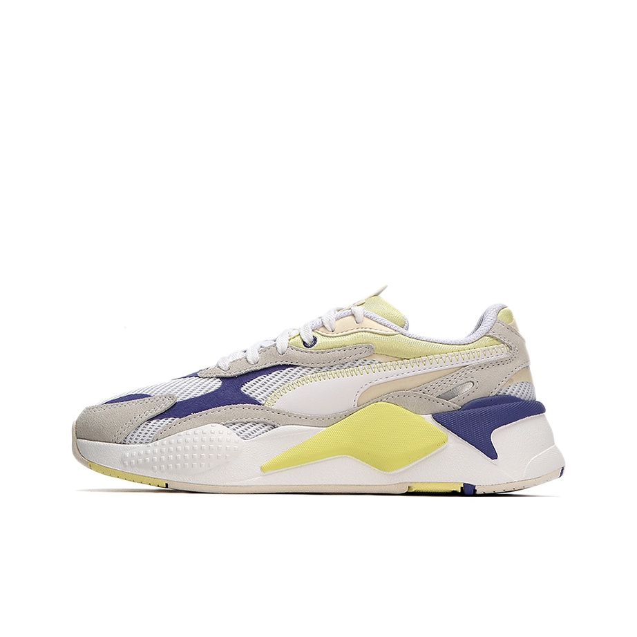 PUMA RS X Freizeitschuhe Damen – Puma Shoes Rs-X Bewertung und Preis