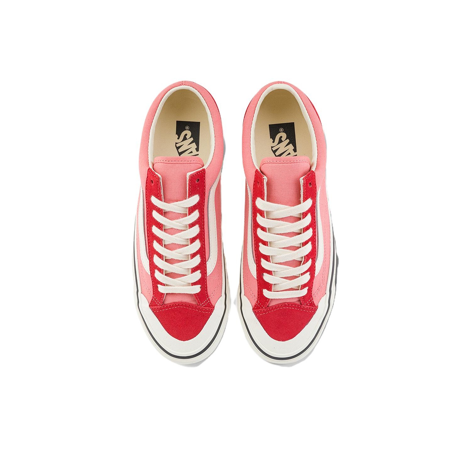 Vans Old Skool Skateboard-Schu – Vans Shoes Old Skool Bewertung und Preis