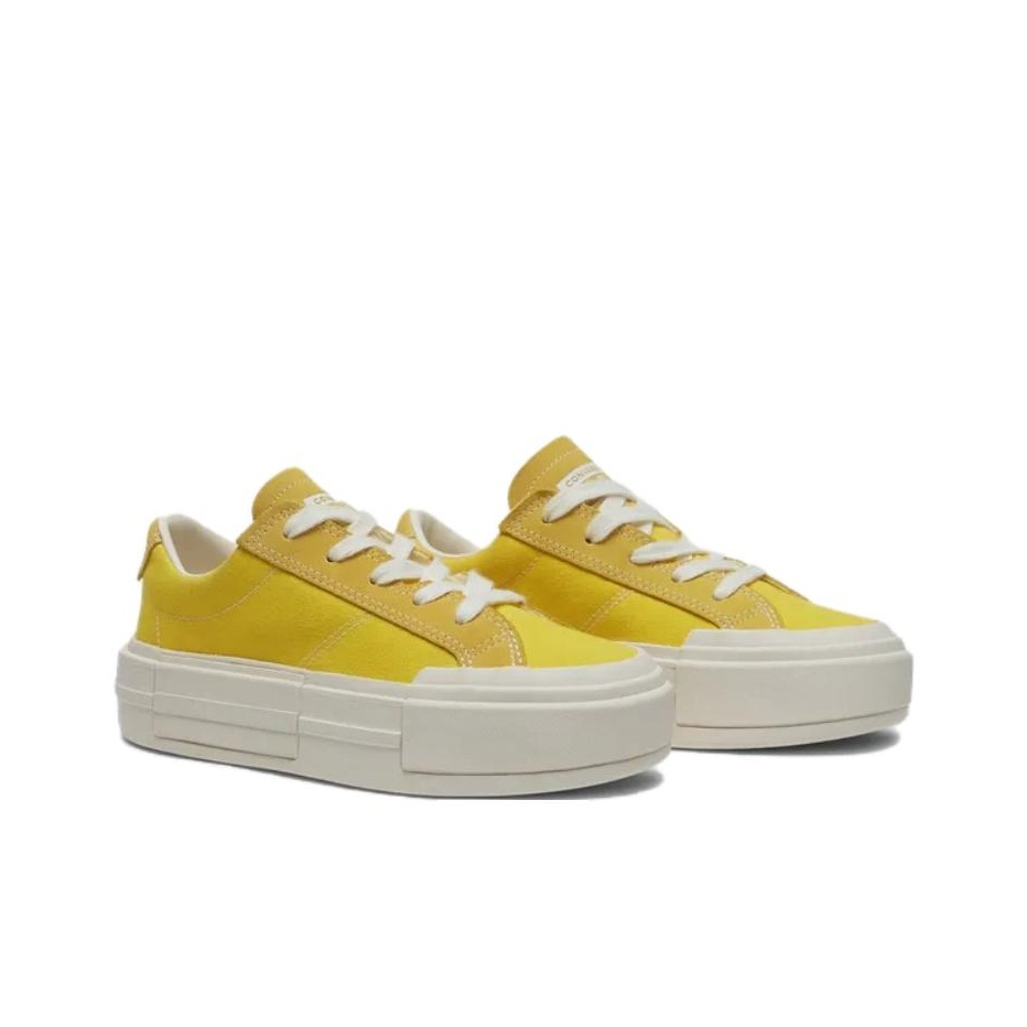 Converse Chuck Taylor All Star – Converse Shoes Chuck Taylor All Star Bewertung und Preis