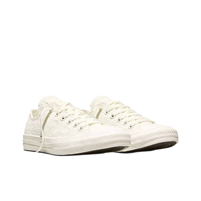 Converse Chuck Taylor All Star – Converse Shoes Chuck Taylor All Star Bewertung und Preis