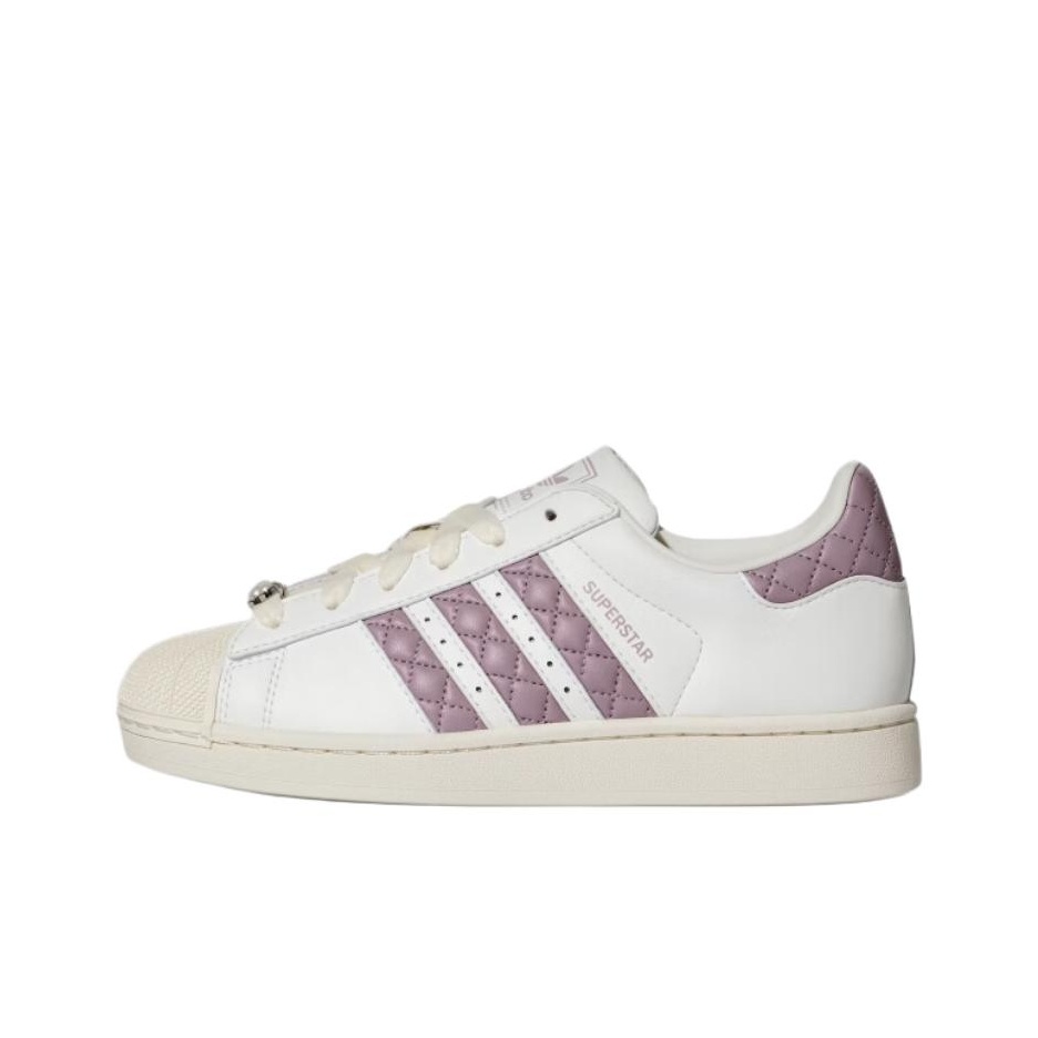 Adidas Originals Superstar 2 L – Adidas Shoes Superstar Bewertung und Preis