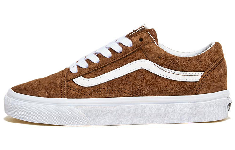 Vans Old Skool Verschleißfeste – Vans Shoes Old Skool Bewertung und Preis