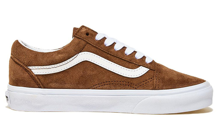 Vans Old Skool Verschleißfeste – Vans Shoes Old Skool Bewertung und Preis