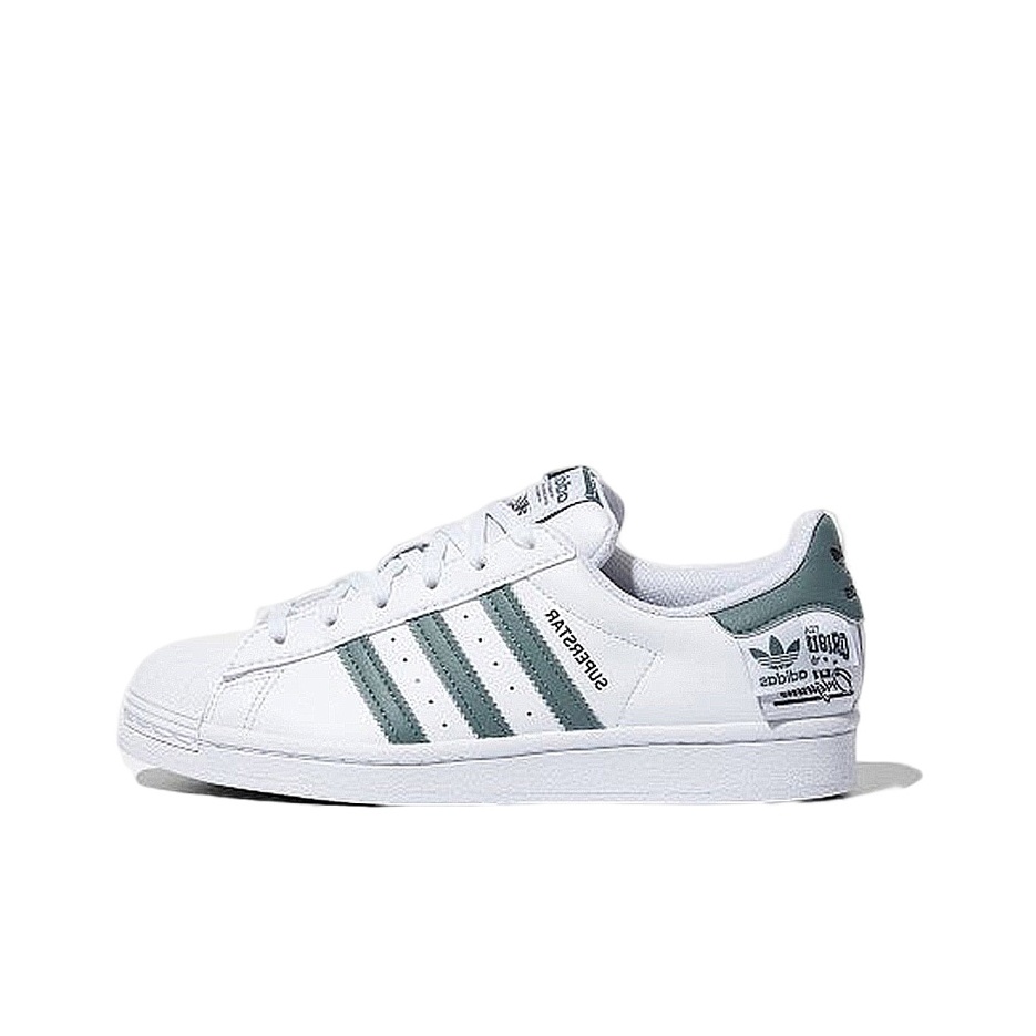 Adidas Originals SUPERSTAR Ska – Adidas Shoes Superstar Bewertung und Preis