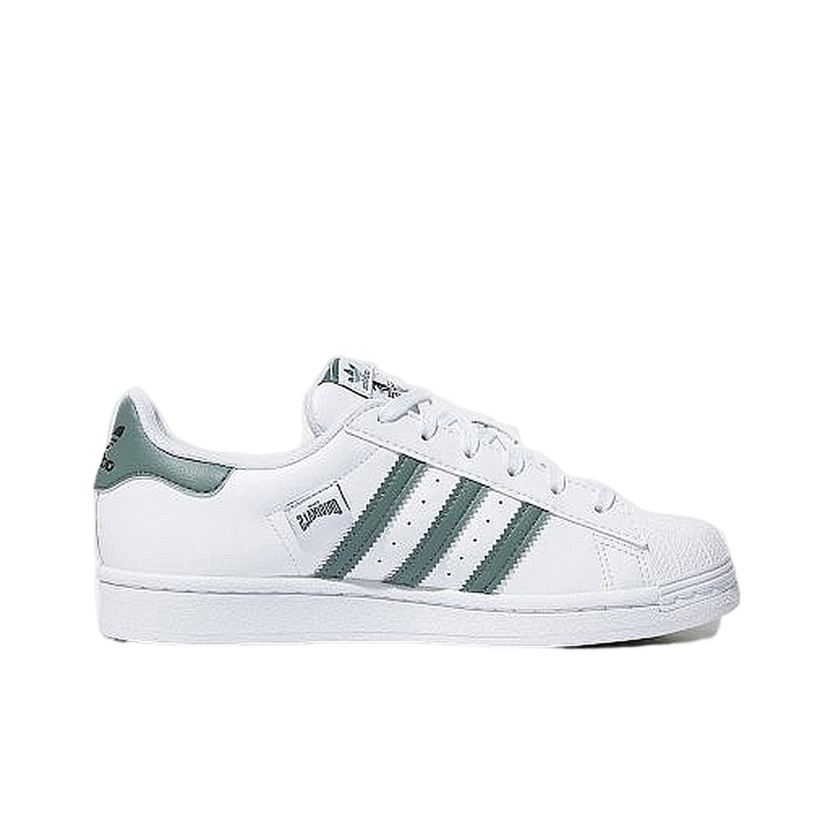 Adidas Originals SUPERSTAR Ska – Adidas Shoes Superstar Bewertung und Preis
