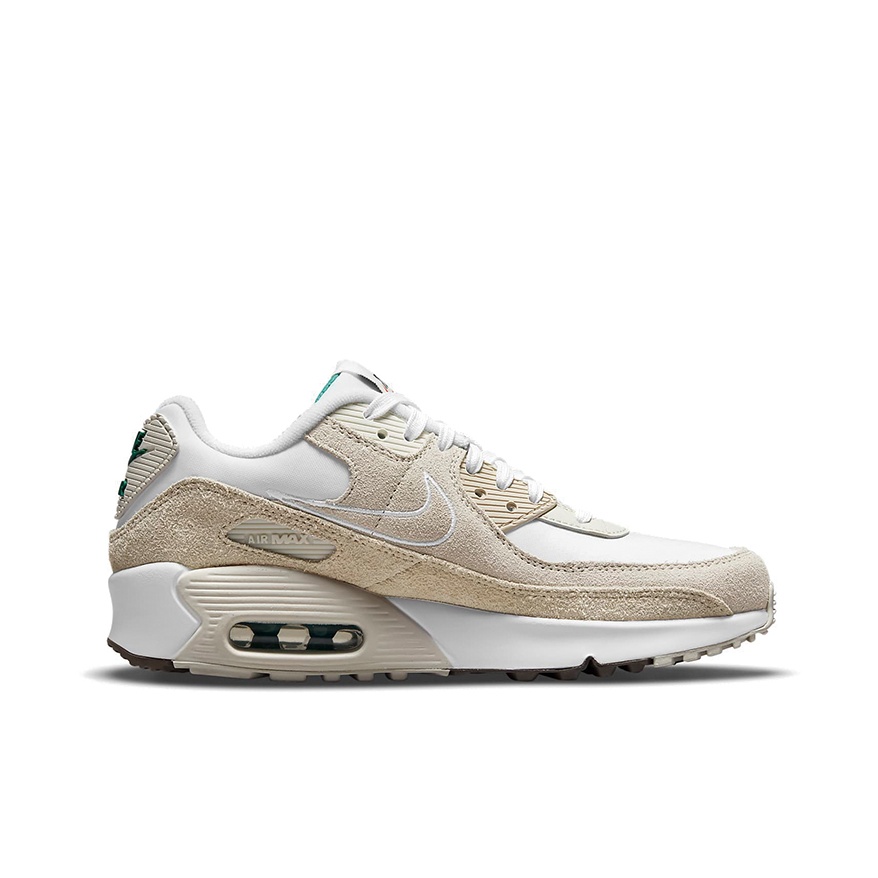Nike Air Max 90 Laufschuhe Dam – Nike Shoes Air Max 90 Bewertung und Preis