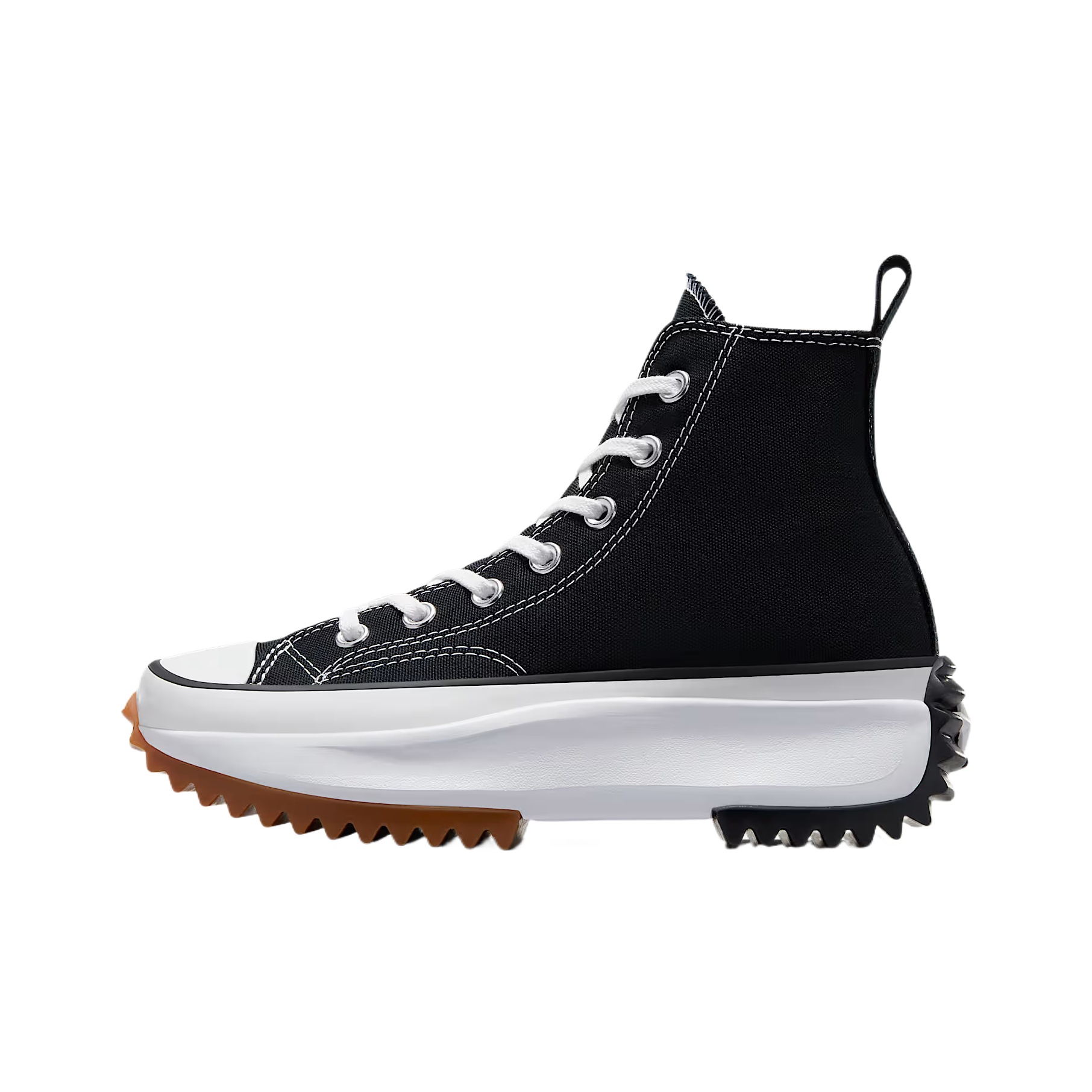 Converse Run Star Hike High-To – Converse Shoes Run Star Hike Bewertung und Preis
