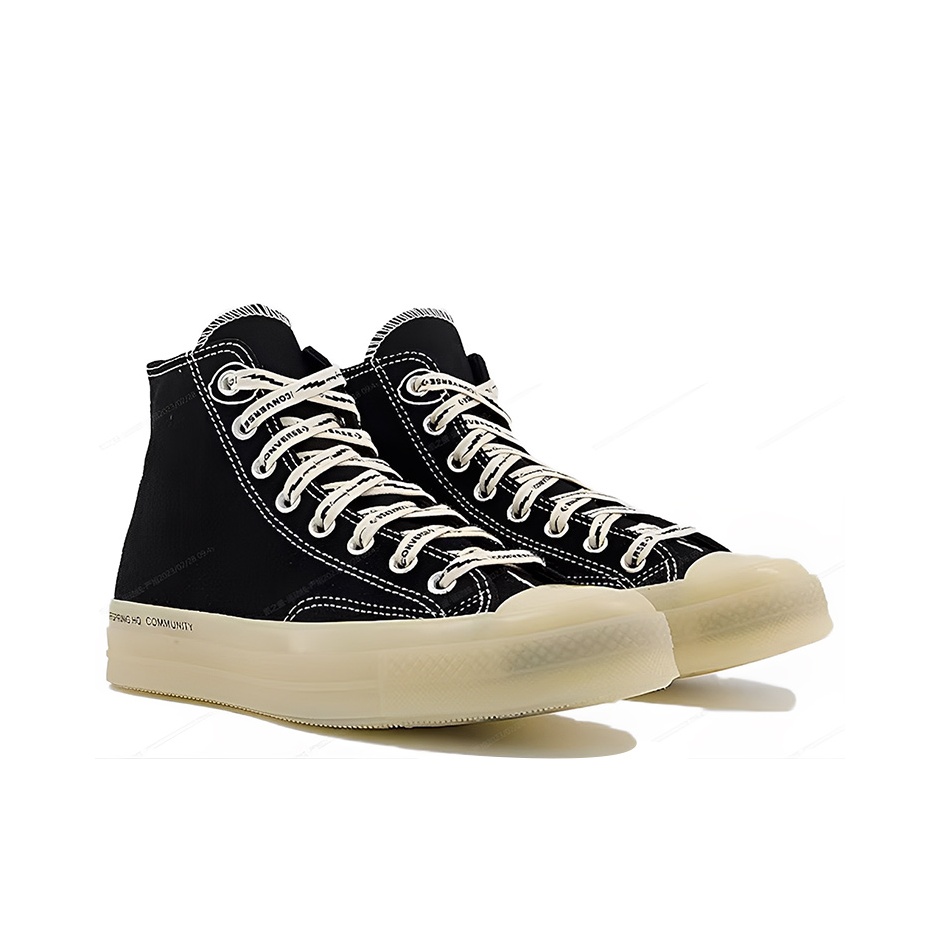 Converse Chuck Taylor All Star – Converse Shoes Chuck Taylor All Star Bewertung und Preis