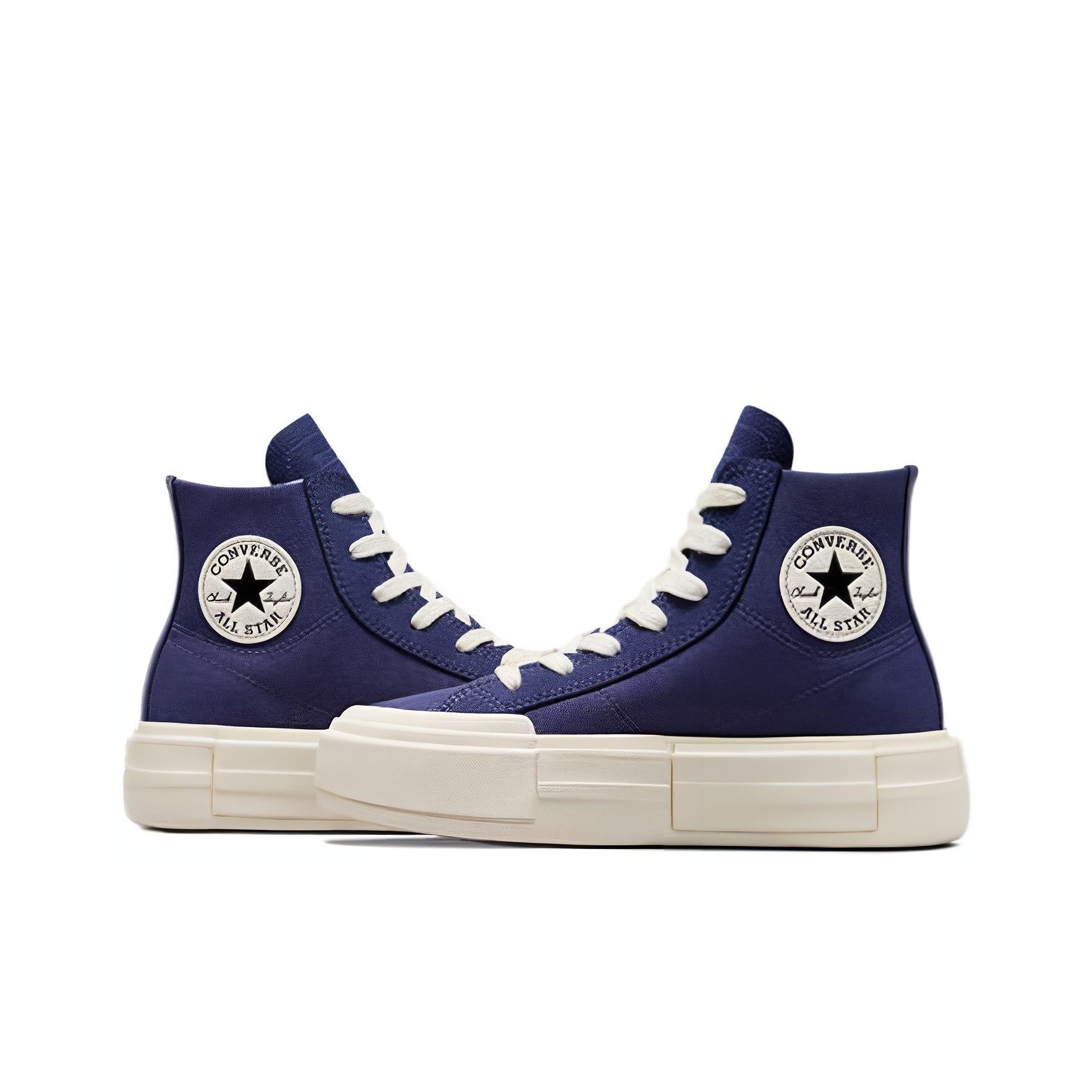 Converse Chuck Taylor All Star – Converse Shoes Chuck Taylor All Star Bewertung und Preis