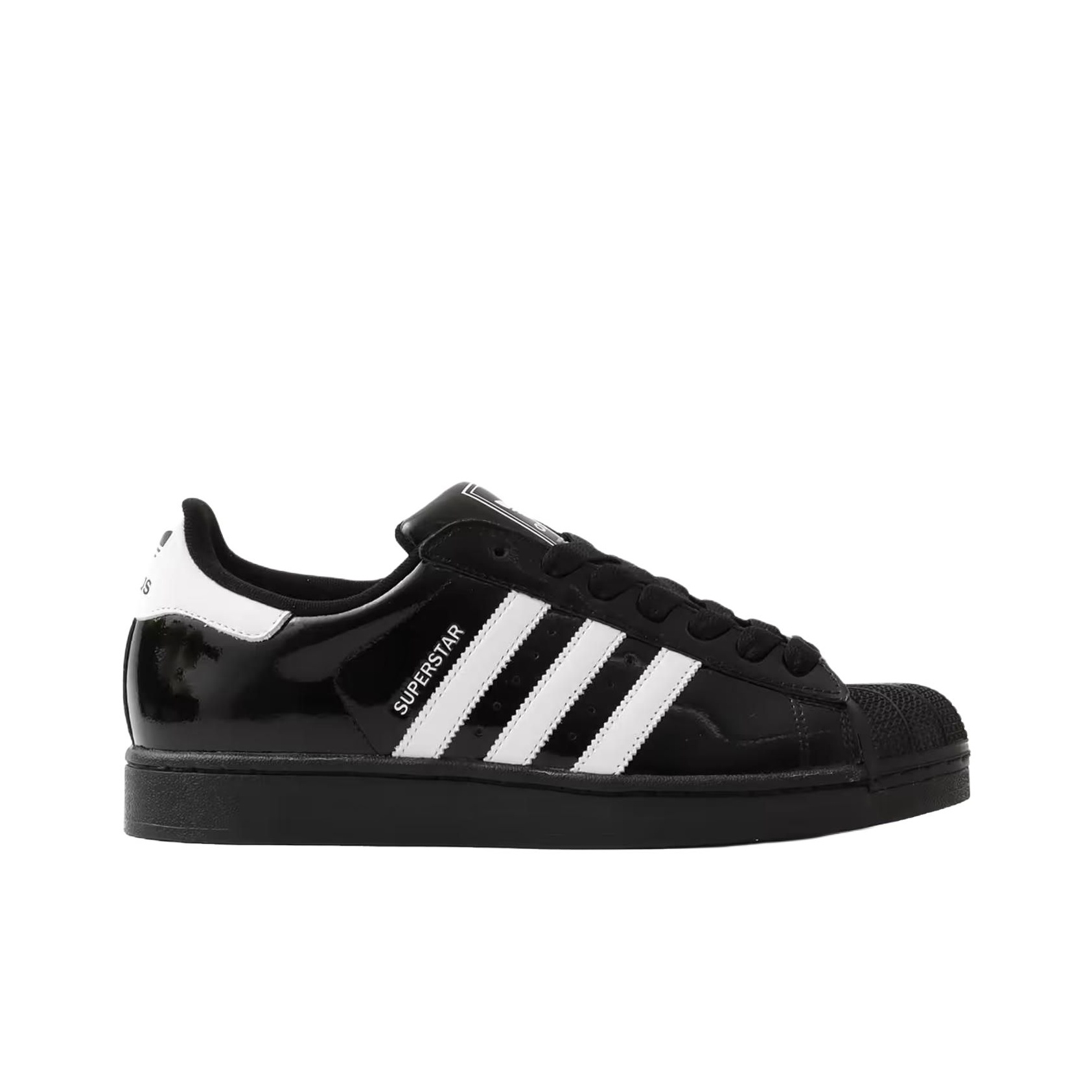 Adidas Originals Superstar 2 L – Adidas Shoes Superstar Bewertung und Preis