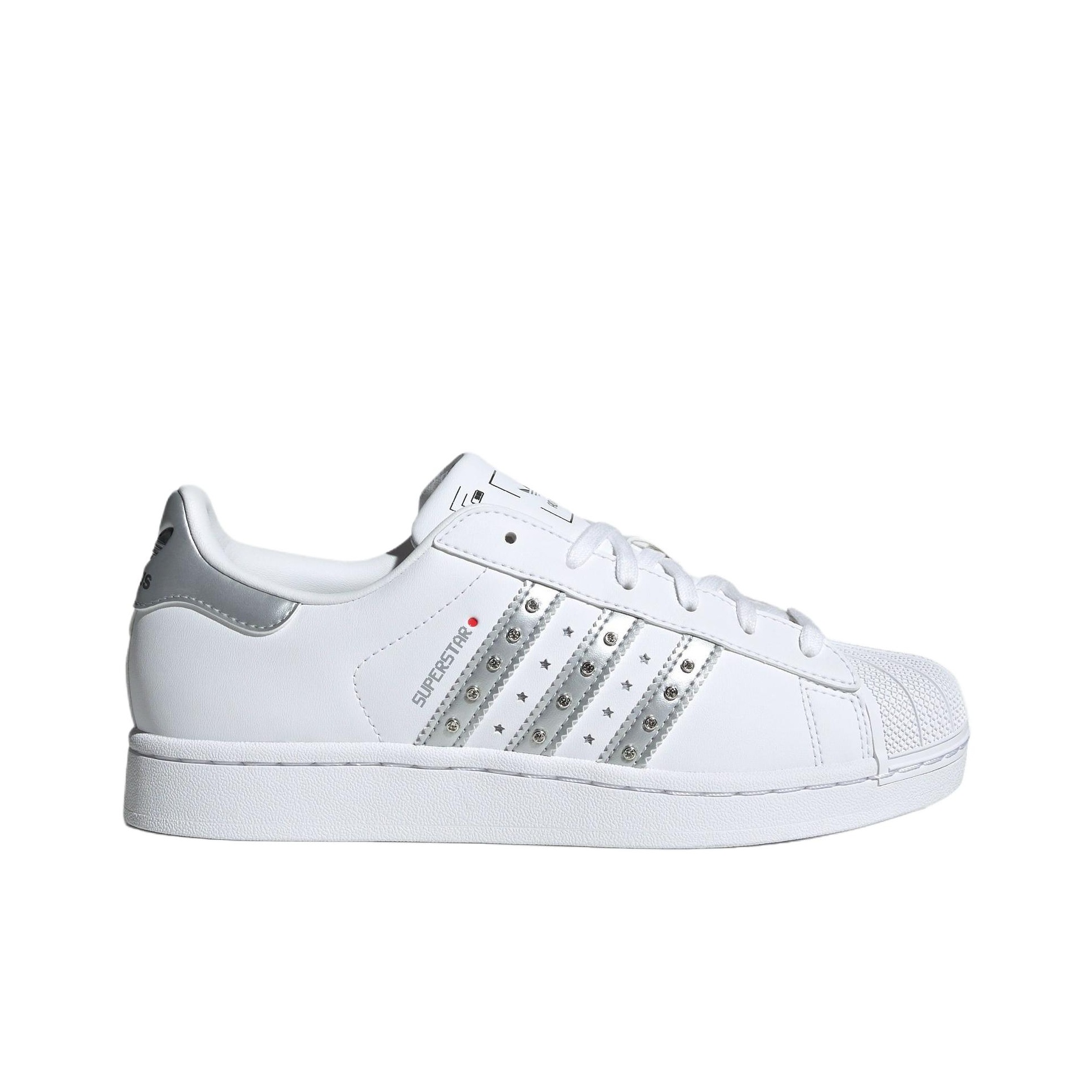 Adidas Originals Superstar 2 L – Adidas Shoes Superstar Bewertung und Preis