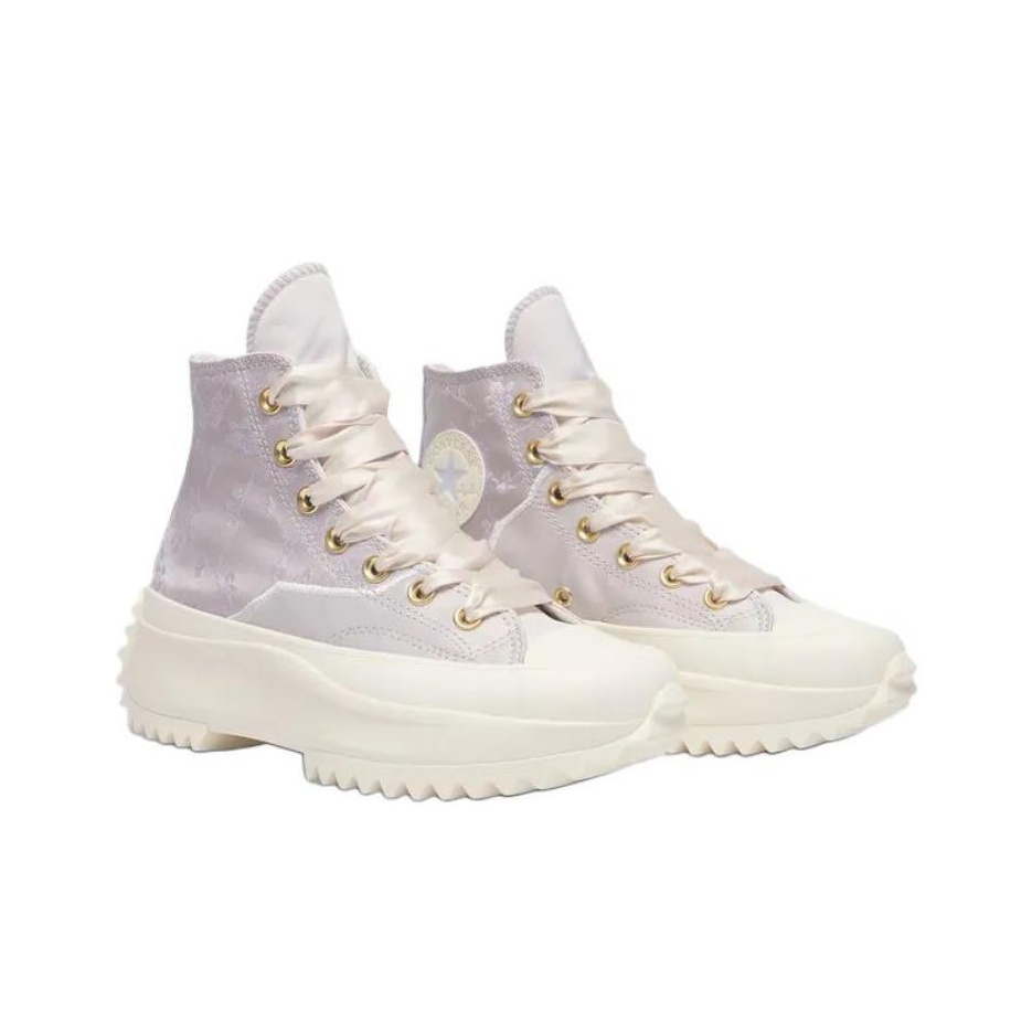 Converse Run Star Hike High-To – Converse Shoes Run Star Hike Bewertung und Preis