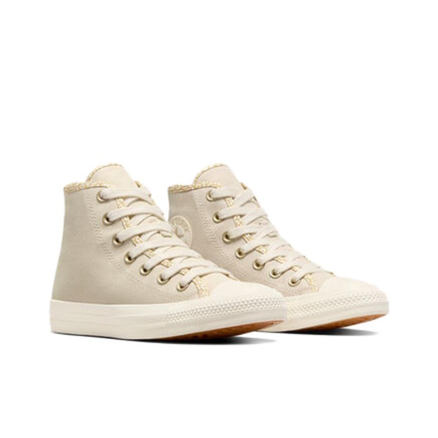 Converse Chuck Taylor All Star – Converse Shoes Chuck Taylor All Star Bewertung und Preis