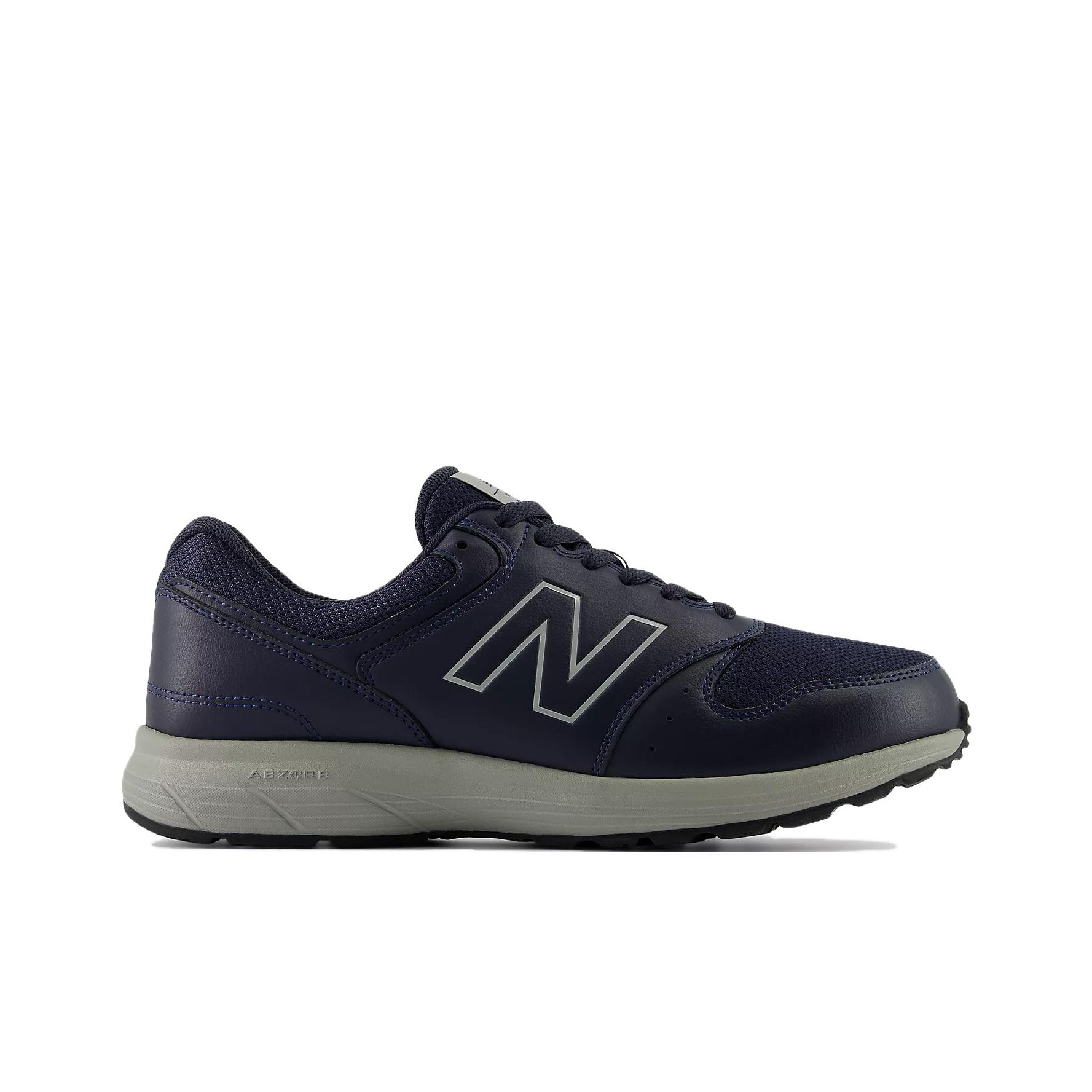 New Balance NB 550 Bequeme Low – New Balance Shoes 550 Bewertung und Preis