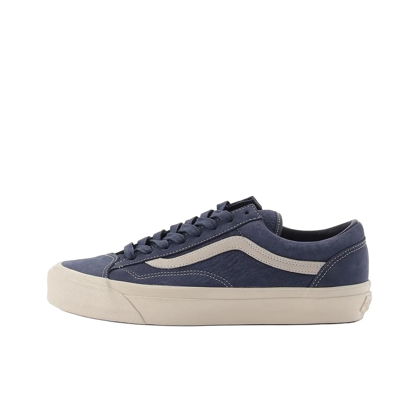 Vans Old Skool 36 Leder-Skateb – Vans Shoes Old Skool Bewertung und Preis
