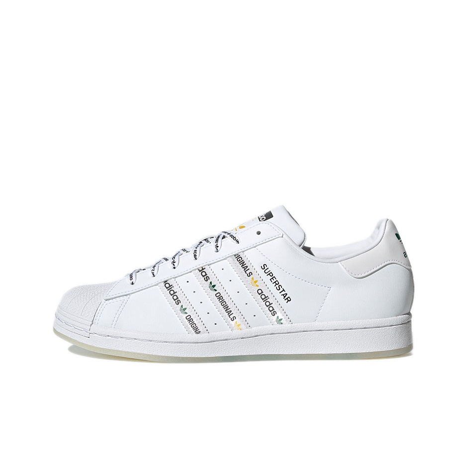 Adidas Originals SUPERSTAR Ska – Adidas Shoes Superstar Bewertung und Preis
