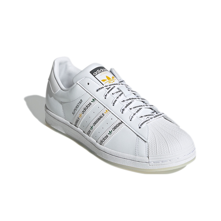 Adidas Originals SUPERSTAR Ska – Adidas Shoes Superstar Bewertung und Preis