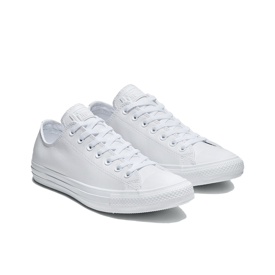 Converse Chuck Taylor All Star – Converse Shoes Chuck Taylor All Star Bewertung und Preis