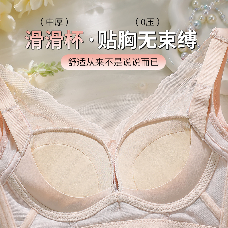 34-40AB Bügelfreie Komfort-BHs – Wirefree Bra Comfort Bewertung und Preis