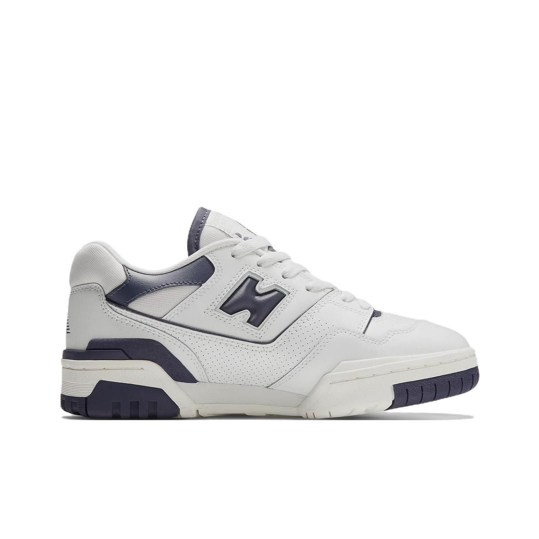 New Balance NB 550 Vintage Bas – New Balance Shoes 550 Bewertung und Preis