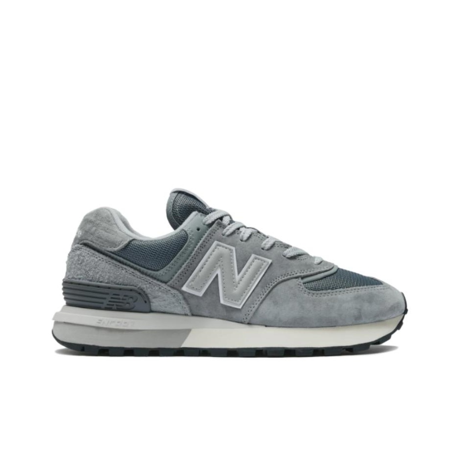 New Balance NB 574 Leder, Text – New Balance Shoes 574 Bewertung und Preis
