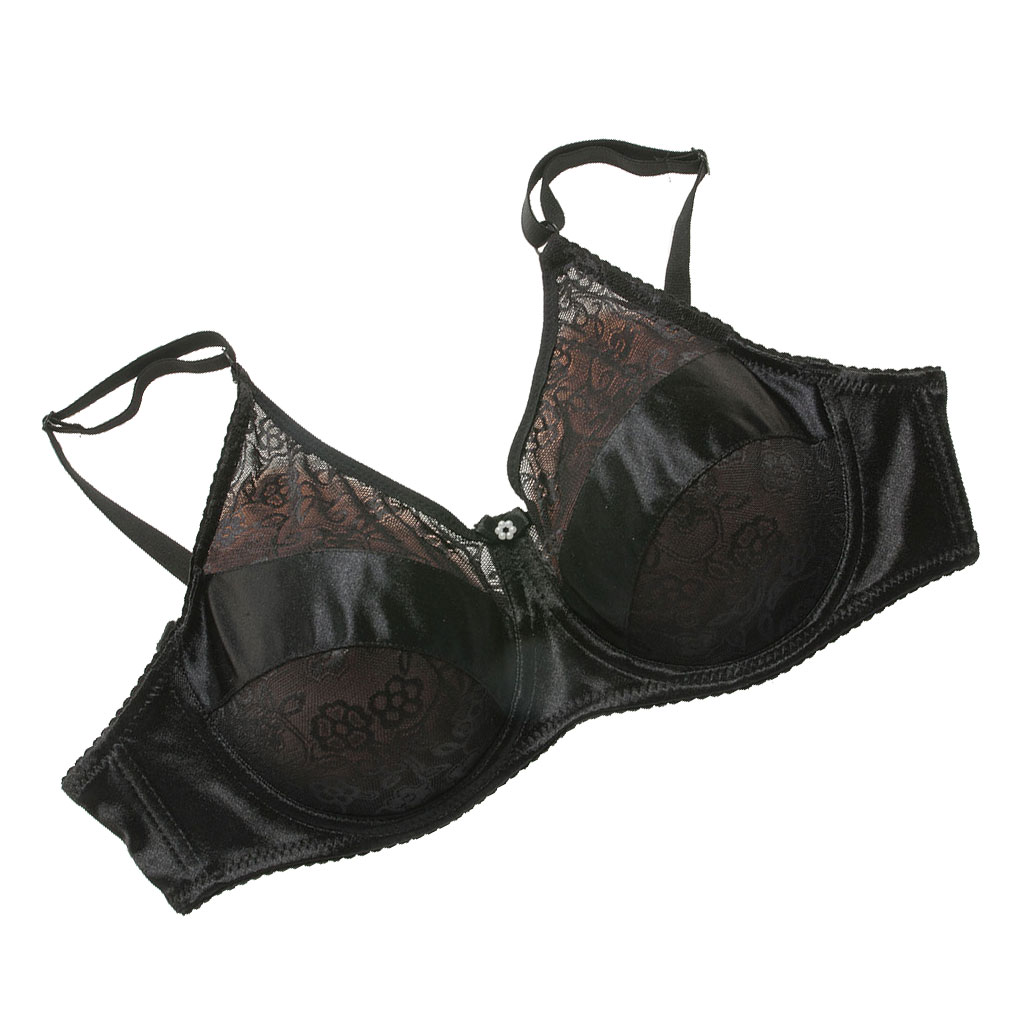Prothetischer Brust-BH, Zwei-i – Mastectomy Bra Pocket Bewertung und Preis