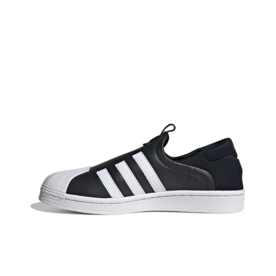 Adidas Originals Superstar Sli – Adidas Shoes Superstar Bewertung und Preis