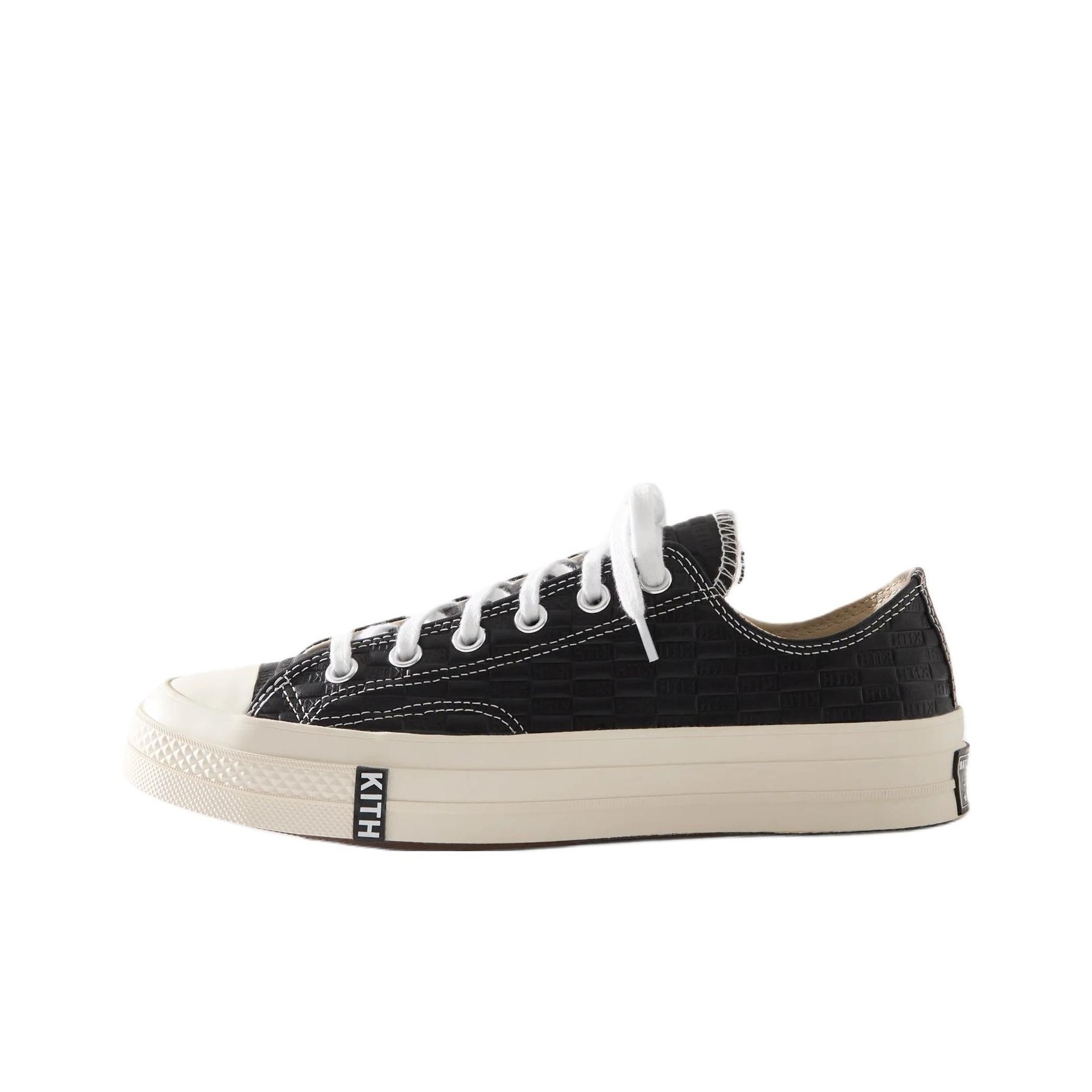 KITH x Converse Chuck Taylor A – Converse Shoes Chuck Taylor All Star Bewertung und Preis