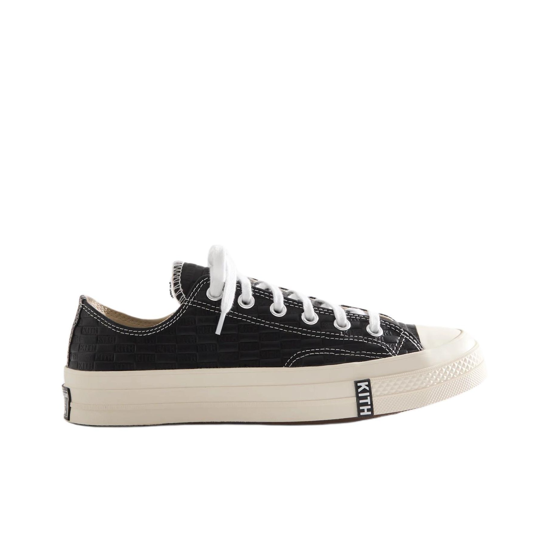KITH x Converse Chuck Taylor A – Converse Shoes Chuck Taylor All Star Bewertung und Preis