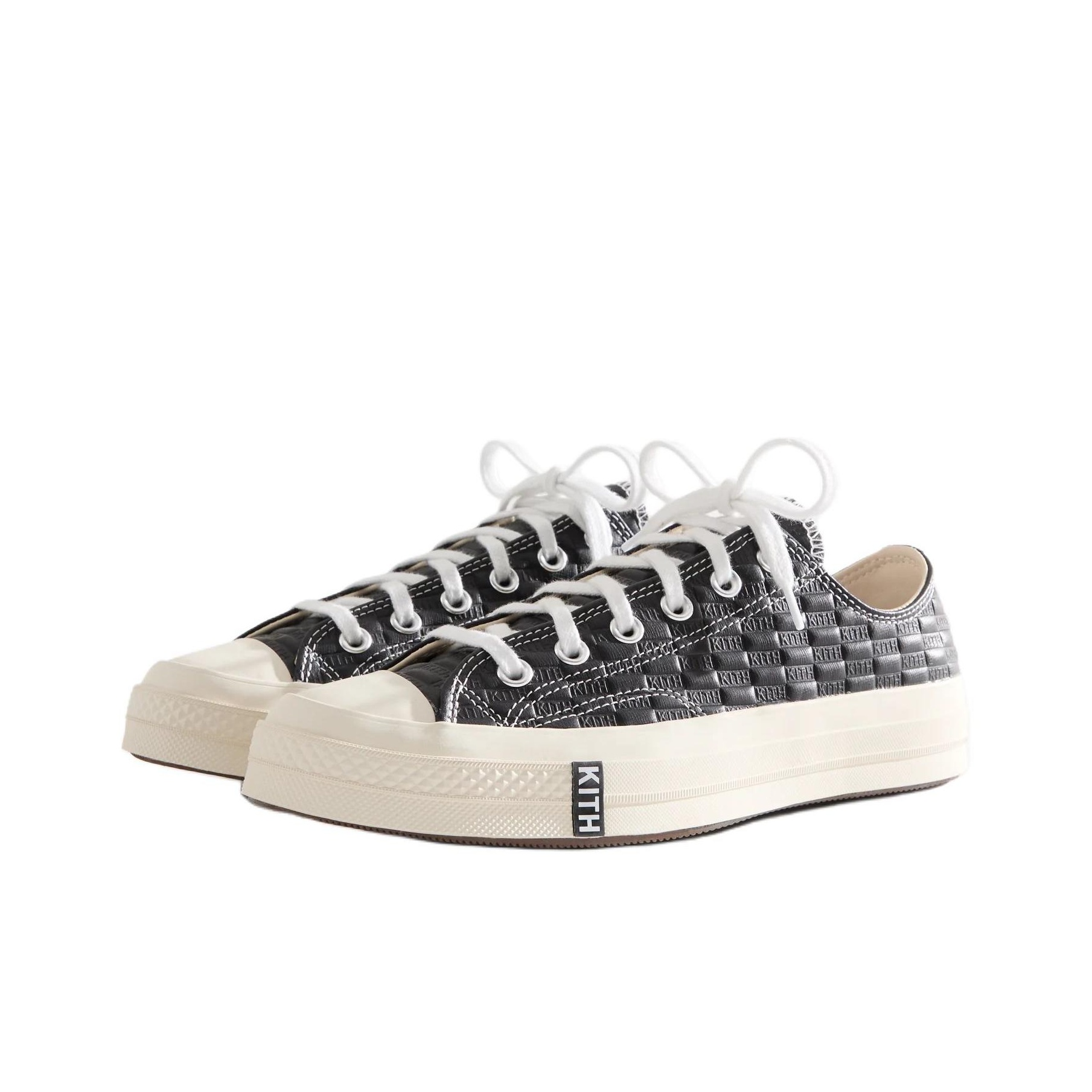 KITH x Converse Chuck Taylor A – Converse Shoes Chuck Taylor All Star Bewertung und Preis