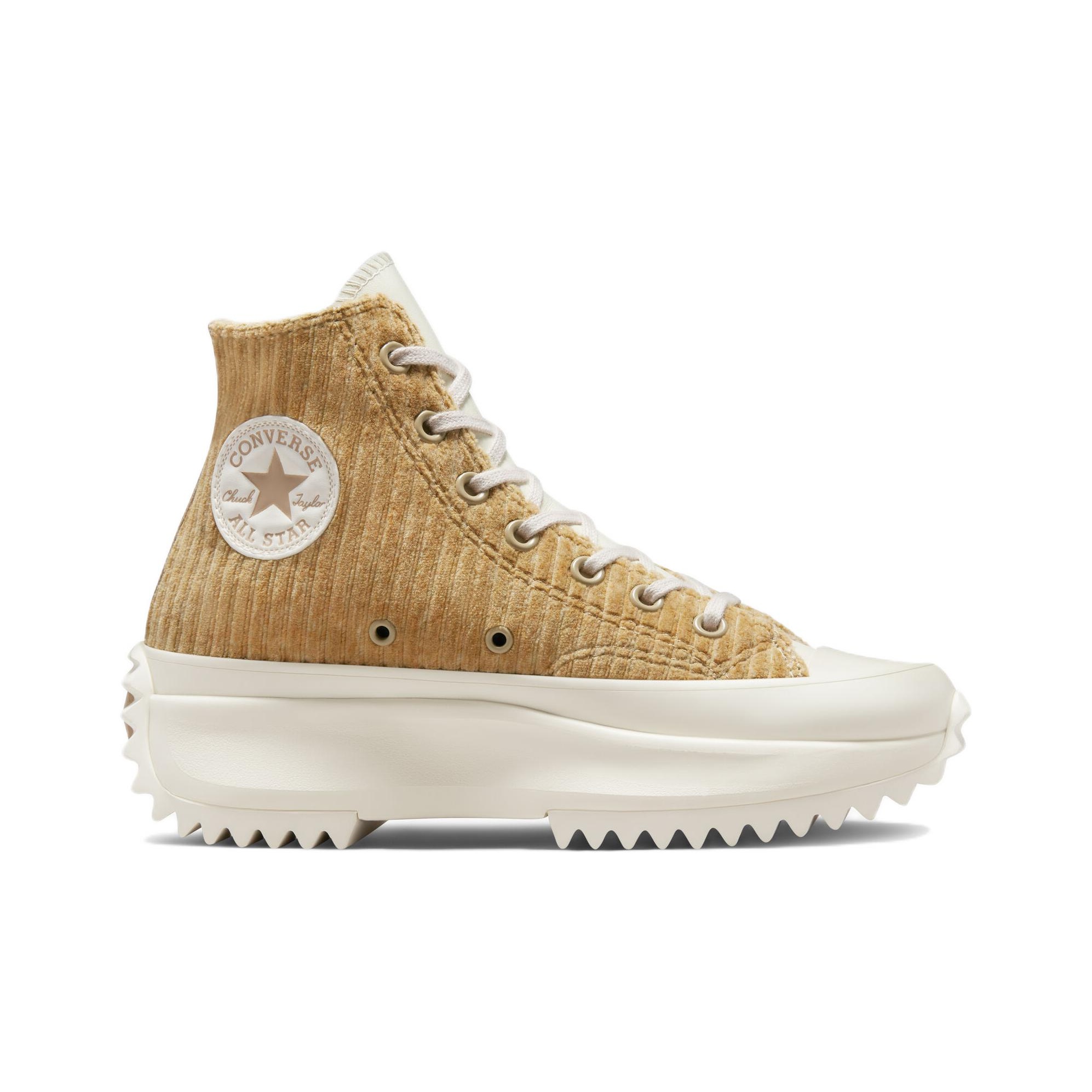 Converse Run Star Hike Modetre – Converse Shoes Run Star Hike Bewertung und Preis